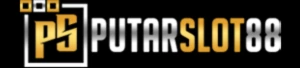 SITUS PUTARSLOT88
